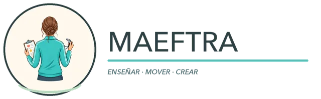 MAEFTRA